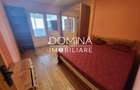 Vânzare apartament 5 camere, 119 mp – Bd. Republicii – zonă semicentrală - 3