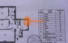 Apartament cu 3 camere zona Tineretului - 6