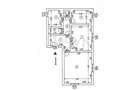 REA1029454 Apartament 2 camere Floreasca de inchiriat in vila - 10
