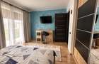 Casă în duplex cu grădină și terasă – un loc pregătit să devină „acasă” - 9