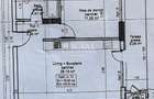 Apartamente cu 2 Camere | Dezvoltator | Comision 0% | Zona VIVO BMW - 12