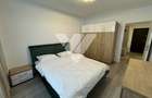 Apartament 2 camere LA CHEIE decomandat lift Kaufland Doamna Stanca - 6