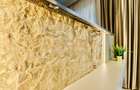 COMISION 0/LUX/APARTAMENT SPECTACULOS/MOBILAT UTILAT - 8