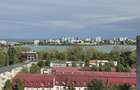 APARTAMENT 2 CAMERE | ZONA TOMIS NORD CIRESICA | TERMEN LUNG - 7