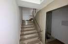 Constructie D+P+3E | Lift | 2 intrari | Parcare Sub | Domenii | Ideal Investitie - 25