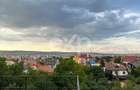 Vila premium | 260 mp | Gradina 600 mp | Andrei Muresanu - 7