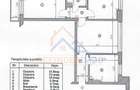 Apartament 3 camere renovat complet - Stefan cel Mare - 8