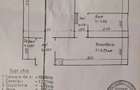 Apartament 2 Camere Semidecomandat |  Zona Centru | Etaj 3/7 - 7