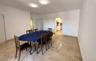 Polona - Duplex 256 mpu, 6 camere, etaje 6+7, panorama, terase 52 mp - 9