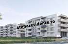 2 Camere Premium | Bloc Nou | Parcare Acoperită BONUS | Avans 50% - 3