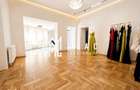 Casă de închiriat Sibiu, 4 camere | Central | 130 mp