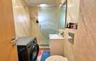 Apartament cu 3 camere de vânzare în zona Aurel Vlaicu - 4