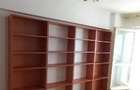 Apartament 2 camere Campia Libertatii/IOR - 1