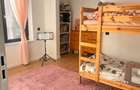Casa ultra exclusvista, 305 mp, Zona Sub Cetate, Floresti