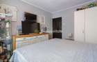 2 camere utilat si mobilat Parc Moghioros