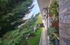 OMNIA-Proprietati alese! In City Mediteraneo. SPA included. Pret scazut! - 3