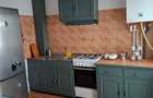Inchiriez apart. 3 camere - 3