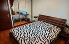Apartament 2 camere de vânzare zona Tătărași