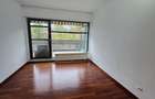Apartament 3 4 camere  153mp Herastrau Sos Nordului | Parcare inclusa - 5