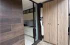 Vanzare apartament 3 camere Gradina zoo - Privighetorilor, Bucuresti - 19