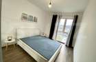 Apartament 2 camere, modern, terasa 8mp, parcare, Complex Grand Hill Residence - 7