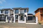 COMISION 0 % | Duplex despartit prin garaj  | Dumbravita , Timisoara - 1