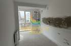 Vanzare Apartament 4 Camere 112MP Acte Gata Grand Arena Postalionului - 6