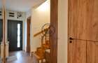 Casa 4 camere de vanzare | Renovata 2025 | Ploiesti, Albert - Evocasa - 13