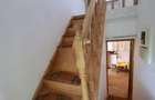 Snagov I Vila 5 Camere I Teren 1419 M I Garaj + Garsoniera Separat I Curte I - 7