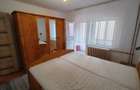 Apartament cu 3 camere decomandat, mobilat în Girocului - 11