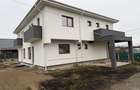 Casa Individuala Cuplata de vanzare in Paulesti - 10