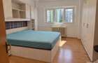 Apartament 2 camere metrou Stefan cel Mare-Obor - 1