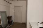 Apartament 3 camere liber la vanzare zona Central - 17