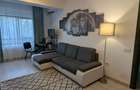 Apartament 2 camere de inchiriat Iasi, bloc nou - 4