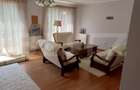 Casa, 4 camere, 120 mp, zona Sfantul Ilie