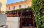 Apartament 2 camere Dorobanti Capitale - 2