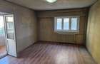 Vanzare 3 camere Mihalache-Pta 1Mai,1/4,decomandat,2 bai,balcon,liber,199000€ - 5