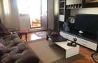 2 camere, 62 mp, balcon 11 m, Mobilat si Utilat, Ultracentral - 1