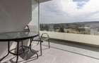 Apartament 2 camere, ultrafinisat, 54mp, West Side Park-Iulius - 10