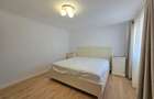 Duplex 4 camere  Calea Victoriei - Buzesti - 12