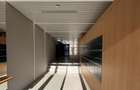 Apartament 2 camere Stellaris Residene Drumul Taberei - 11