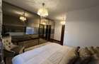 3 camere LUX | Sector 1 Felicity | 2 Locuri Parcare - 8