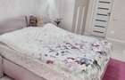Apartament premium cu 3 camere și terase generoase – Grand Park. - 3
