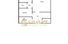 Apartament 3 camere | 67mp | Suceava | Ultracentral | ID:1647 - 8