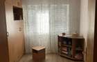 Apartament 3 camere Pantelimon - 5