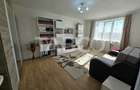 Garsoniera de vanzare 37 mpu balcon pivnita 25 mp Turnisor COMISION 0 - 2