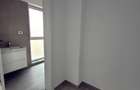 COMISION 0%! 3 camere cu 2 bai - Meraki Mamaia Nord -acces piscina - 31