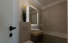 13 Septembrie Vulcan Residence ap.cu 3 camere de vanzare - 7