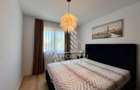 Apartament de lux cu 3 camere, de închiriat, in Monarch Residence - 5