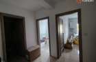 Comision 0% Apartament cu 1 camera  in GIROC - ID V54 - 1